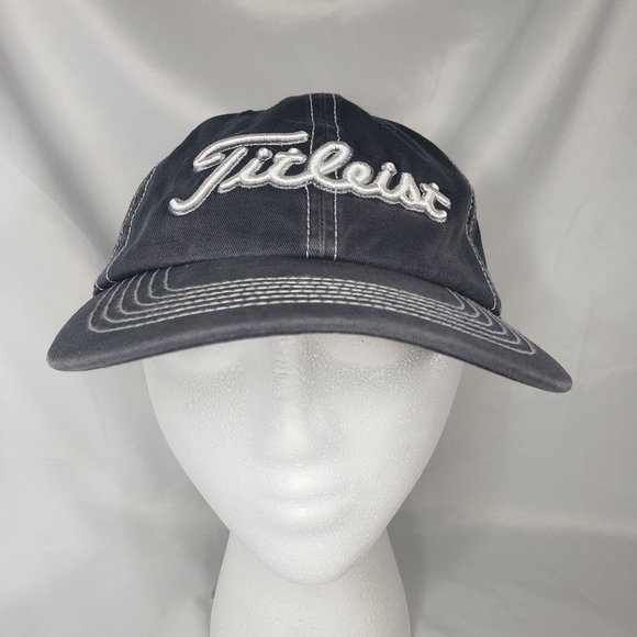 Titleist College Cap (Penn State University) NWT